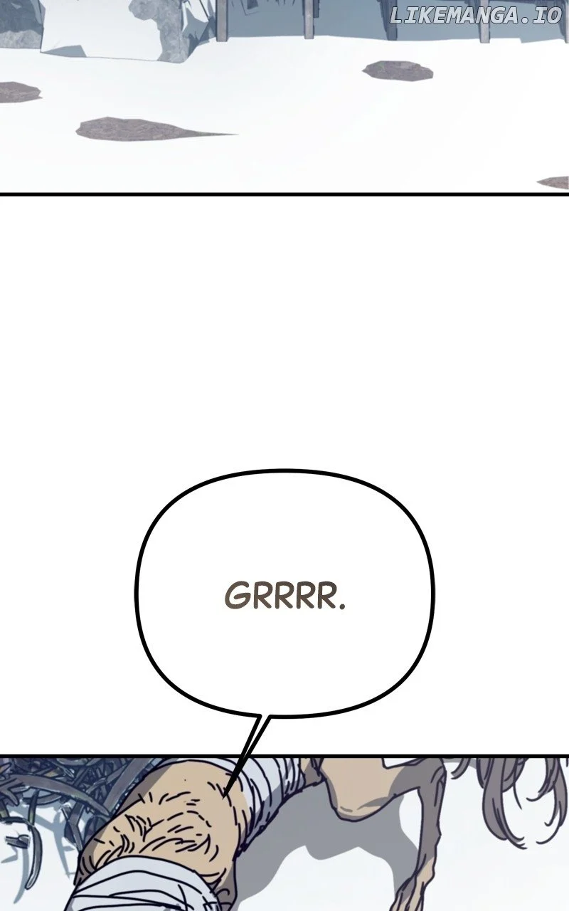 Page 26 of Chapter 42