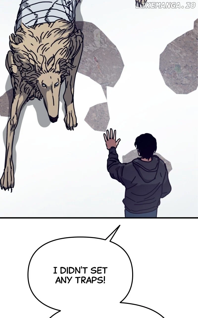 Page 27 of Chapter 42
