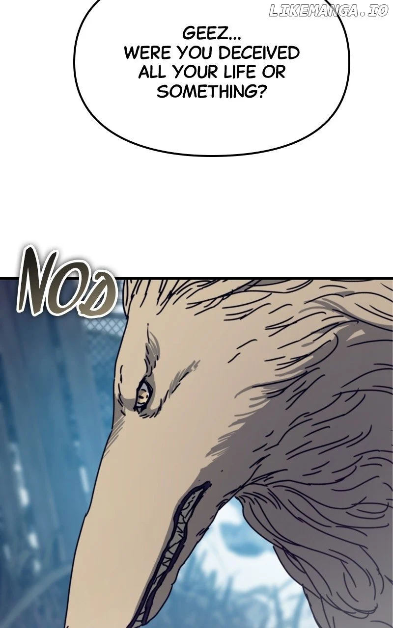 Page 28 of Chapter 42