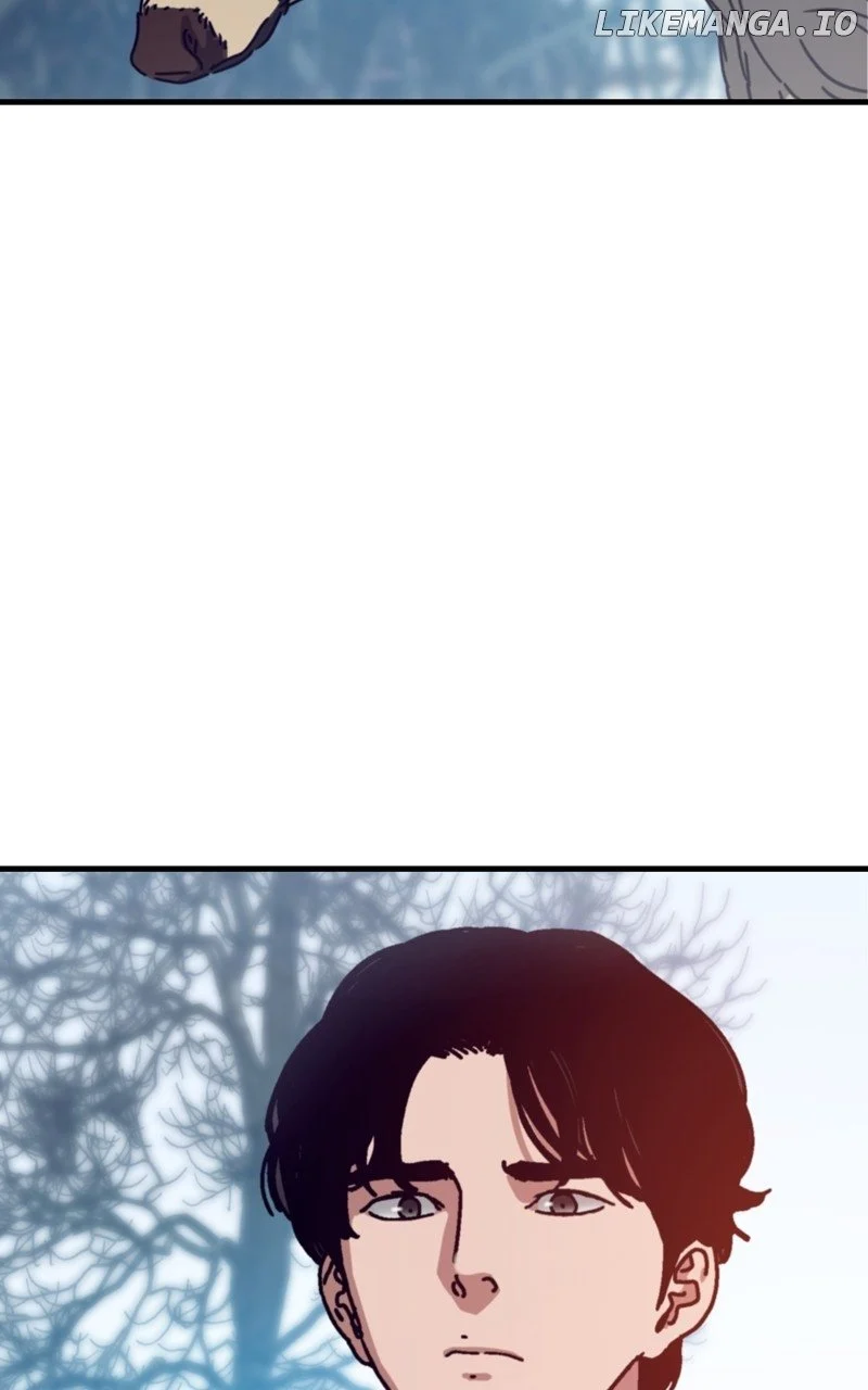 Page 29 of Chapter 42