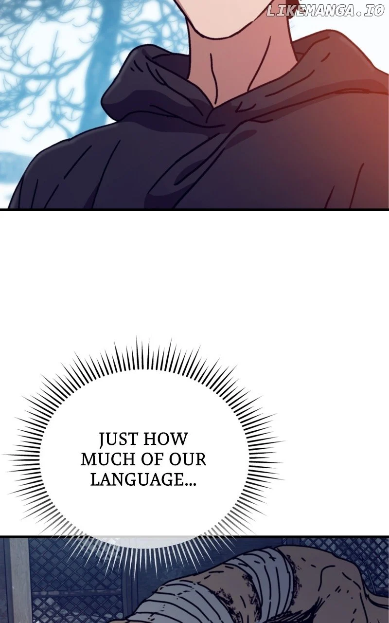 Page 30 of Chapter 42