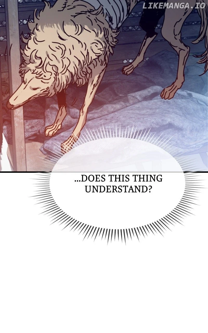 Page 31 of Chapter 42