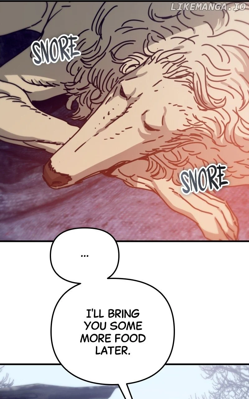 Page 32 of Chapter 42