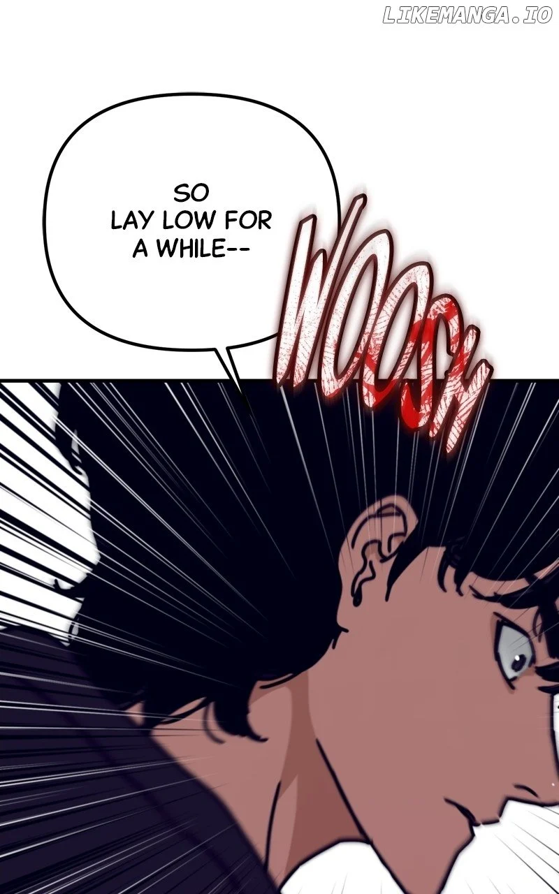 Page 34 of Chapter 42
