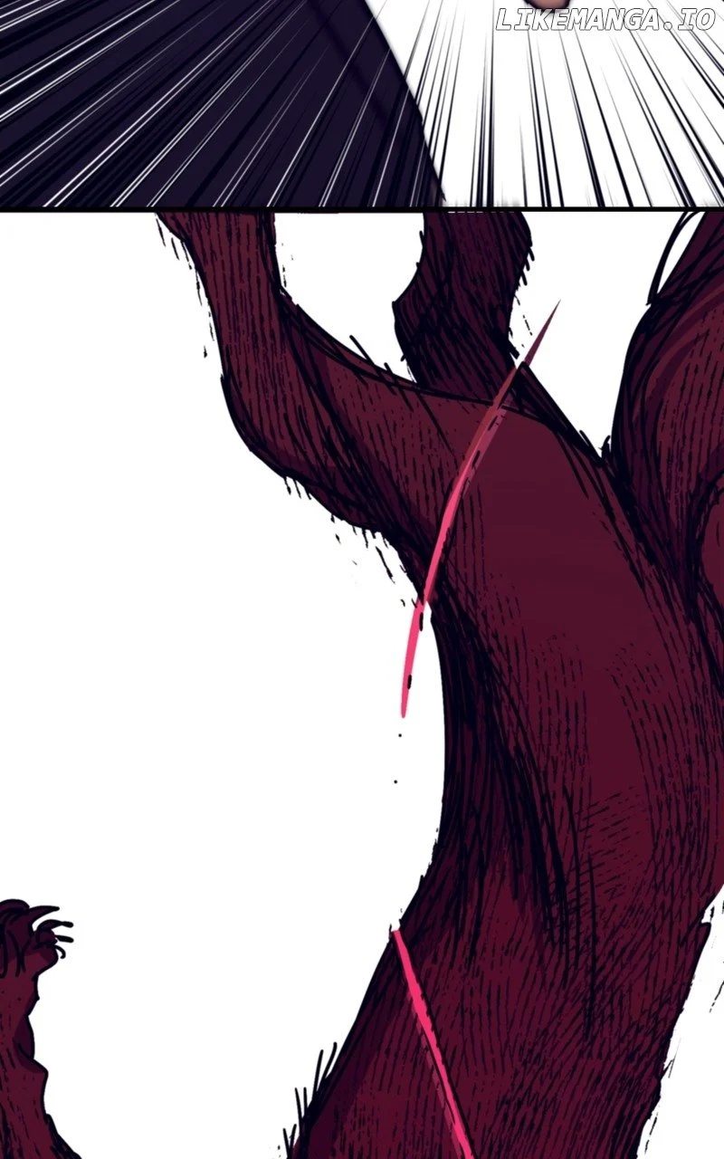 Page 35 of Chapter 42