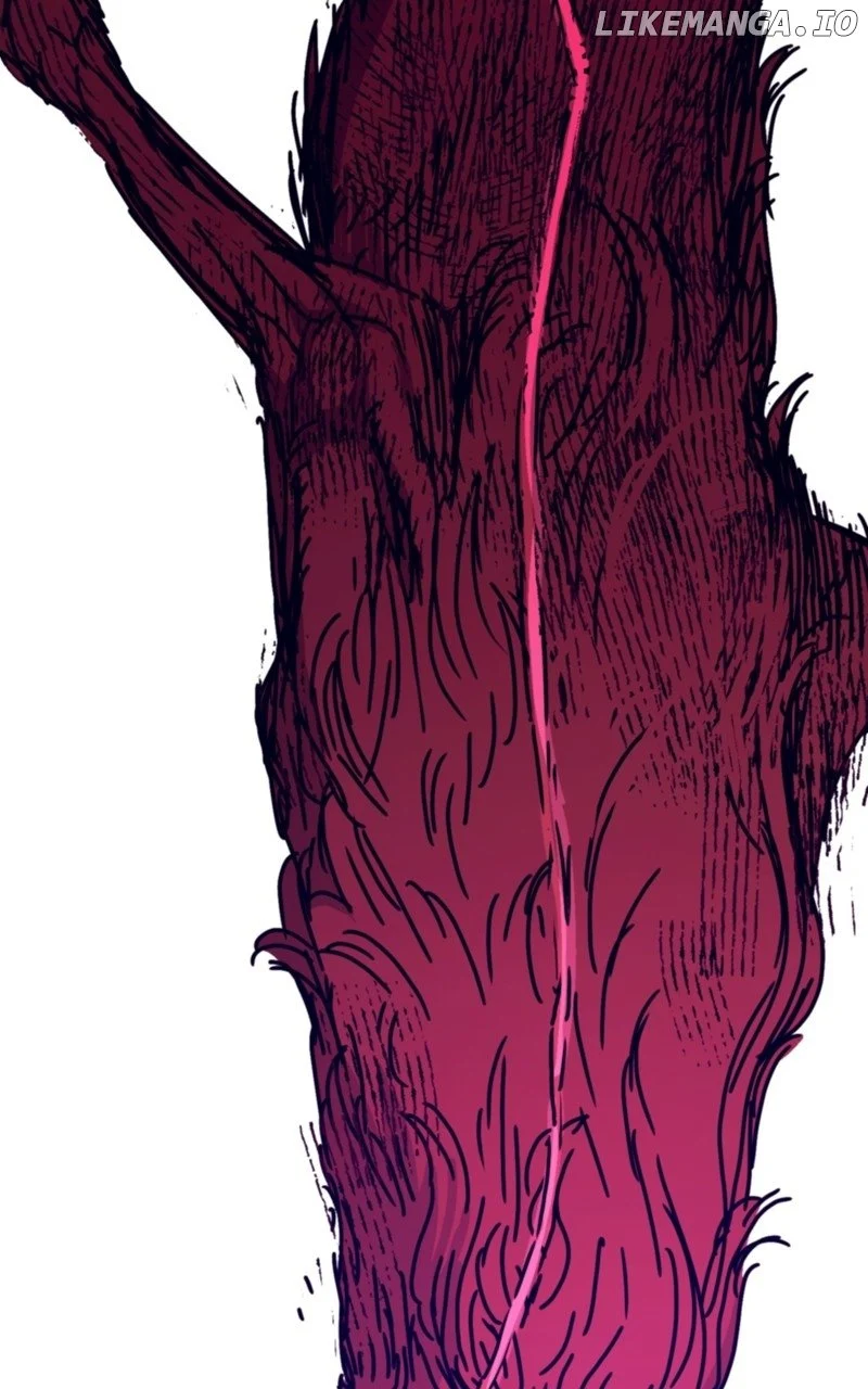 Page 36 of Chapter 42