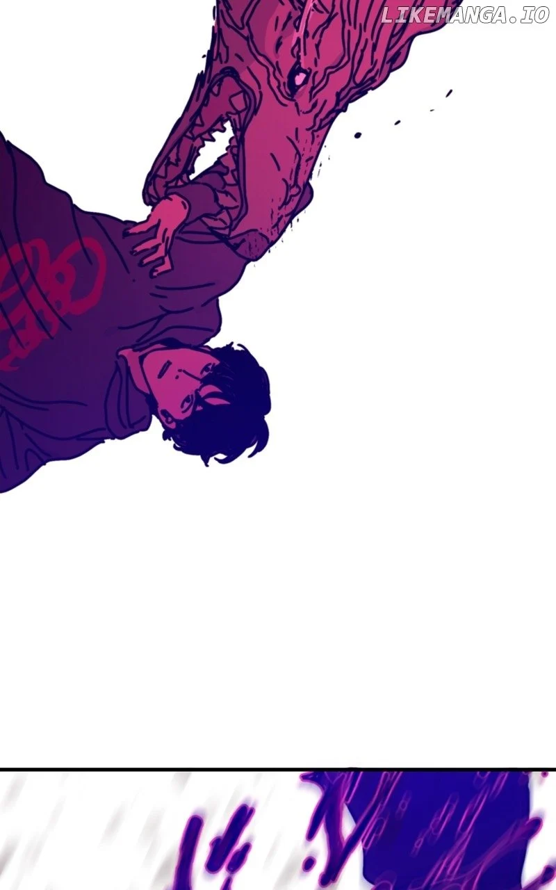 Page 37 of Chapter 42