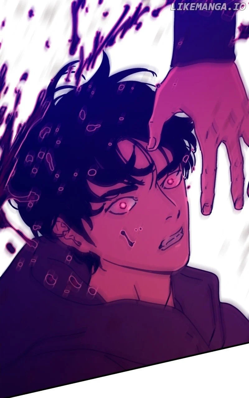 Page 38 of Chapter 42