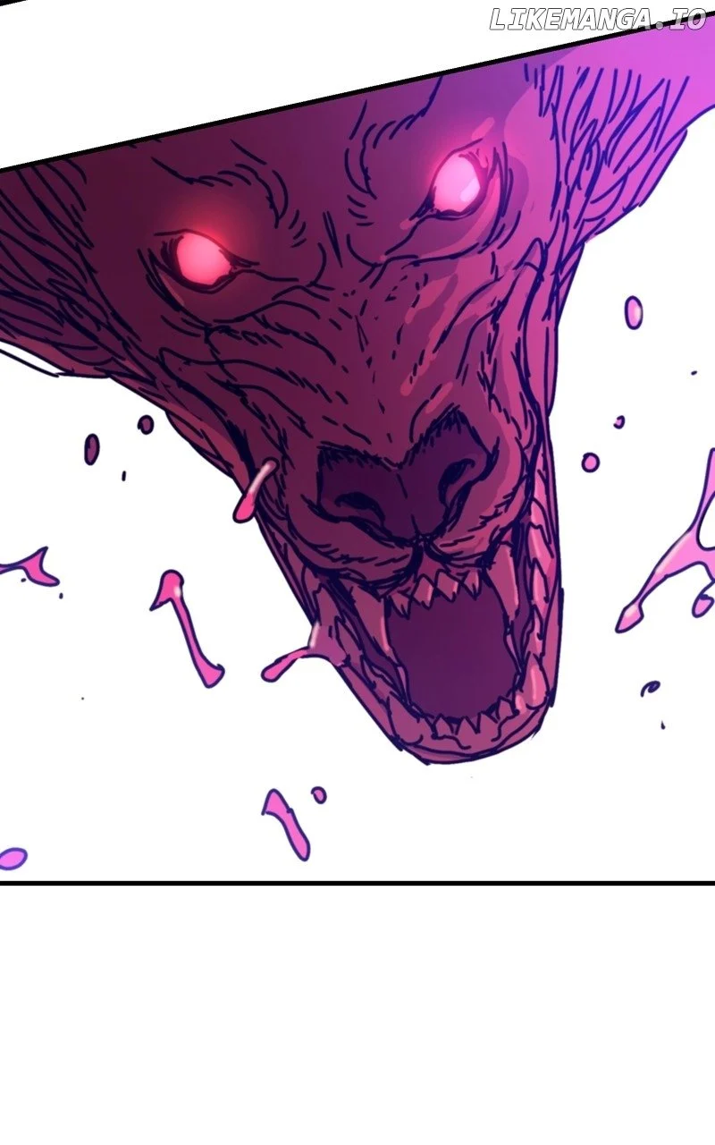 Page 39 of Chapter 42