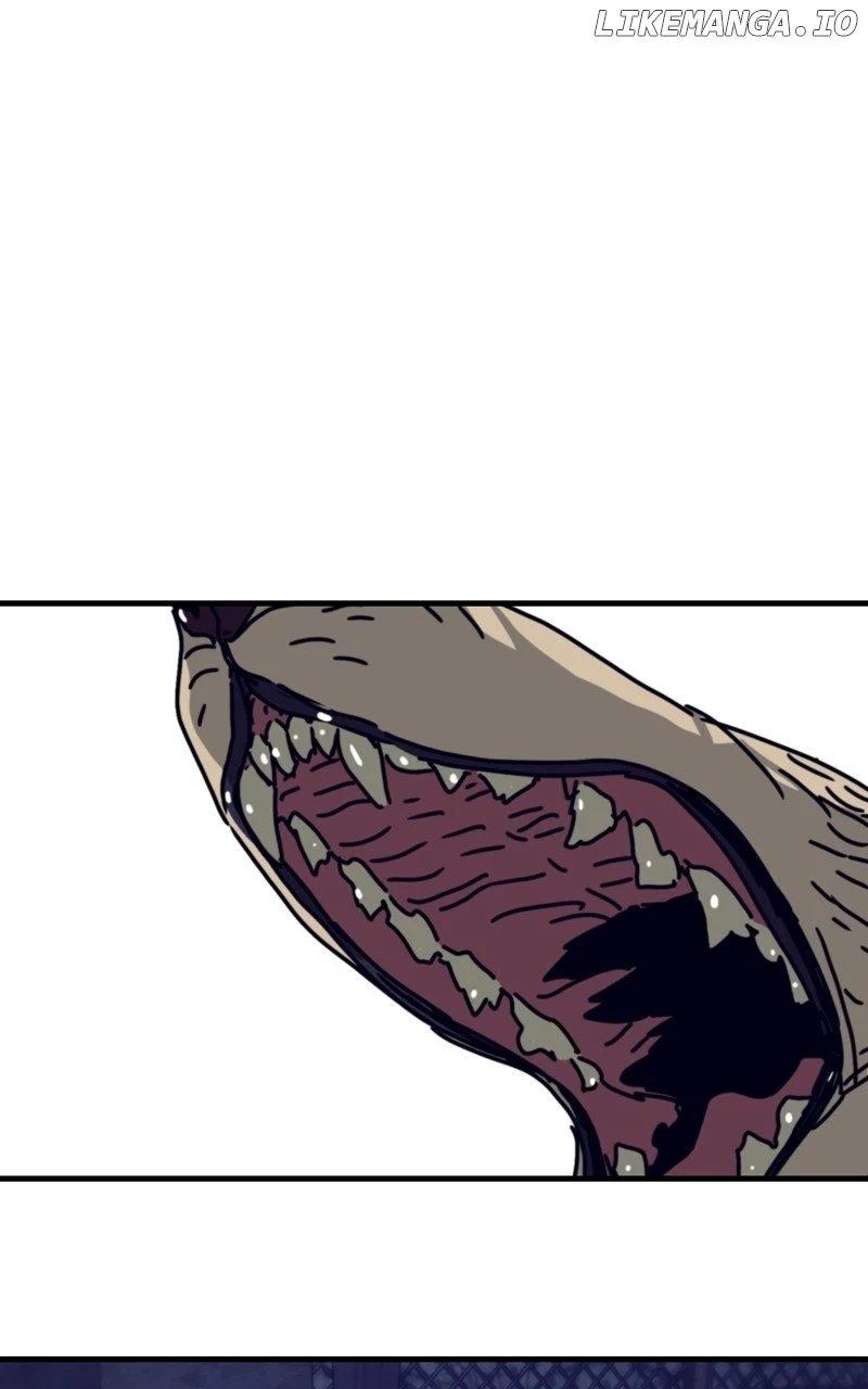 Page 40 of Chapter 42