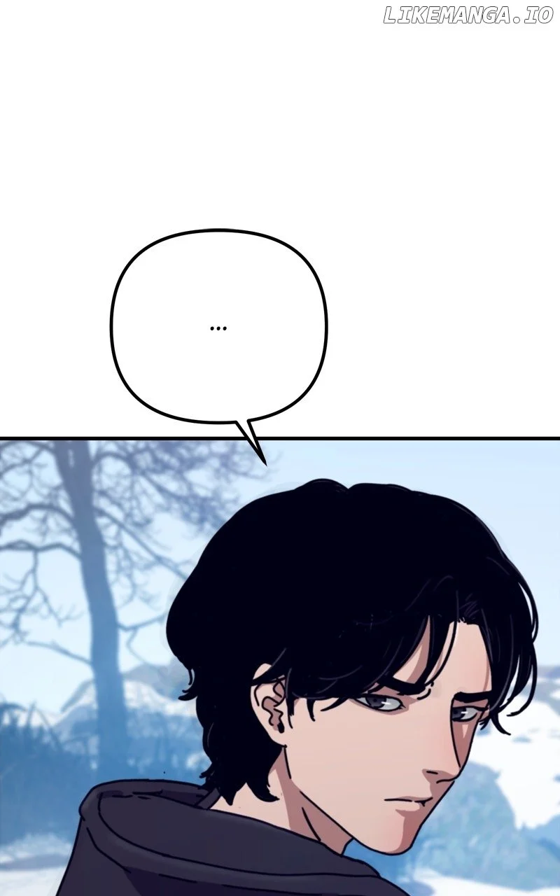 Page 42 of Chapter 42