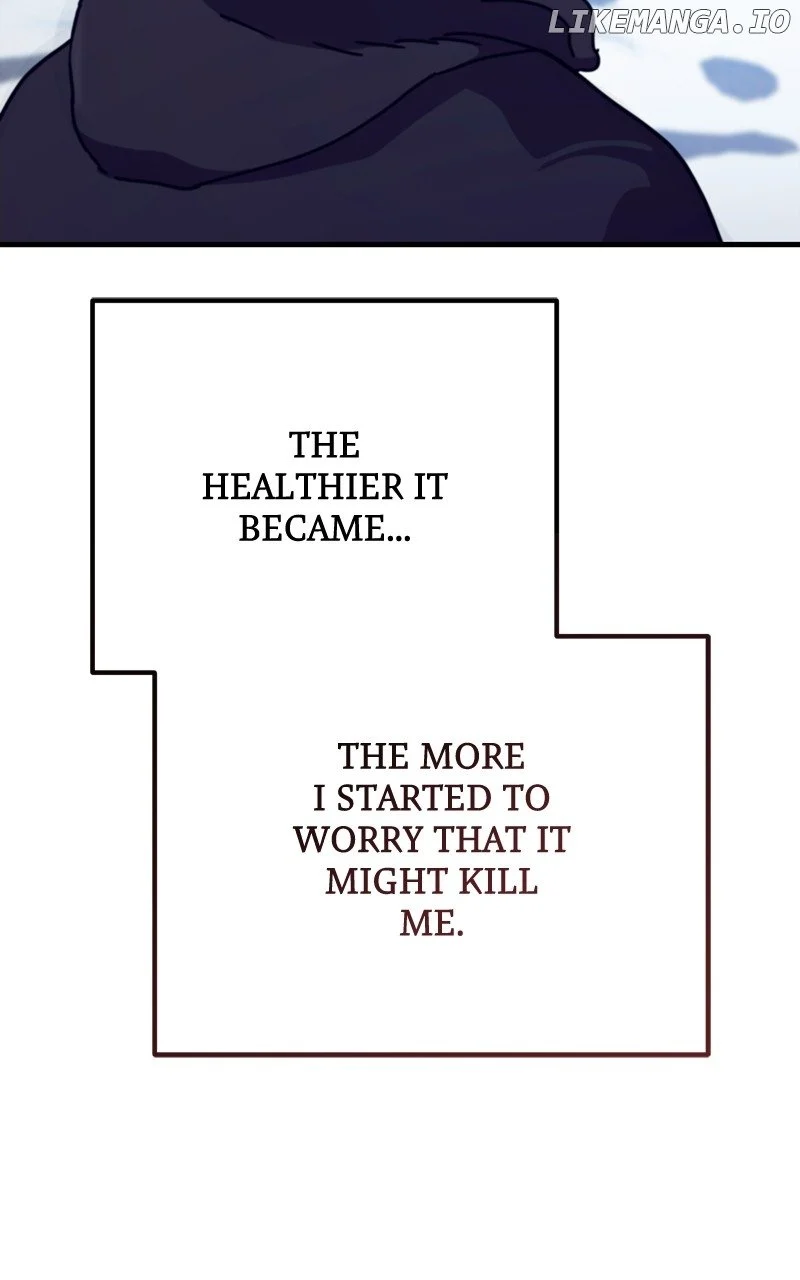 Page 43 of Chapter 42
