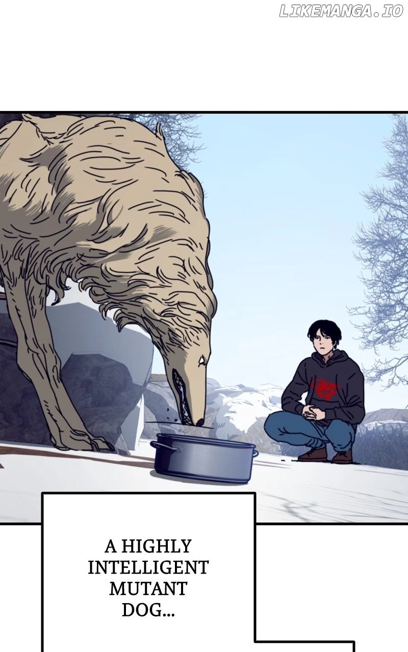 Page 44 of Chapter 42