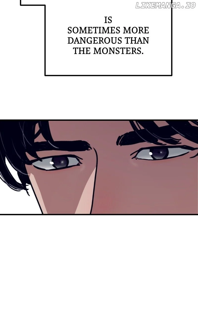 Page 45 of Chapter 42