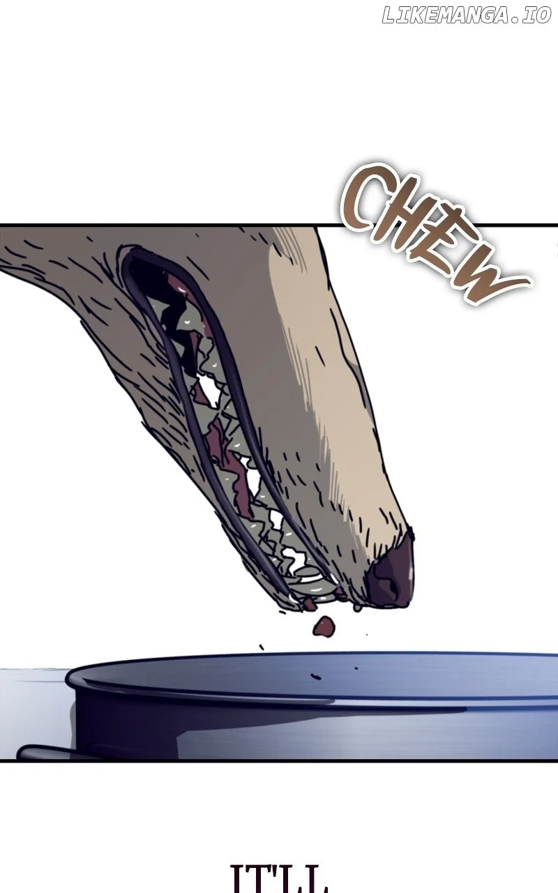 Page 46 of Chapter 42