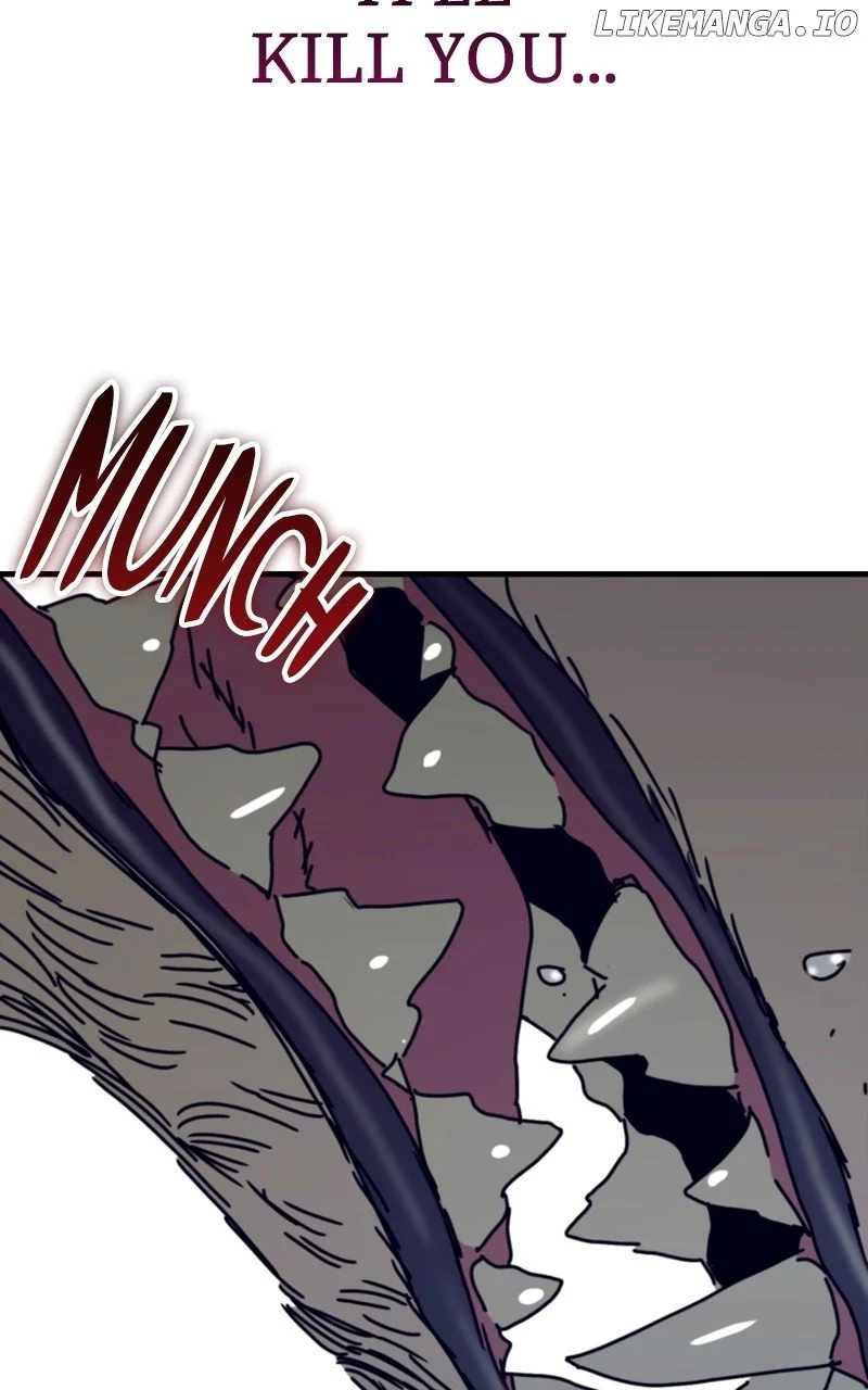 Page 47 of Chapter 42