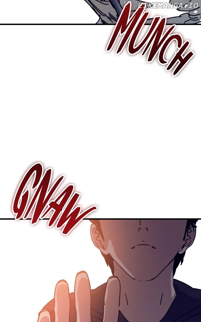 Page 48 of Chapter 42