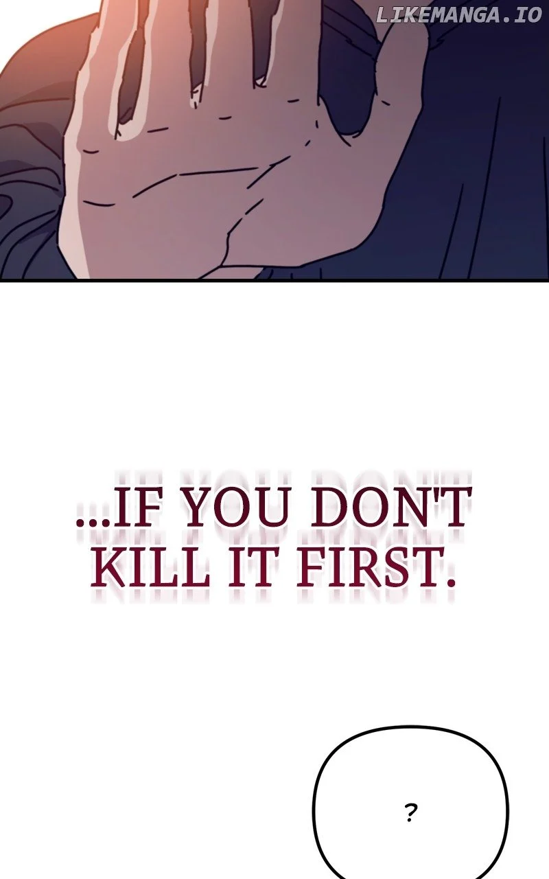 Page 49 of Chapter 42