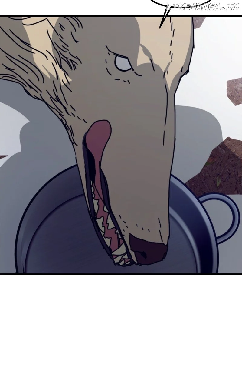 Page 50 of Chapter 42