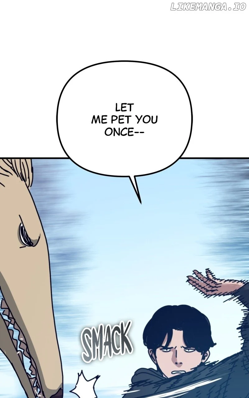 Page 51 of Chapter 42