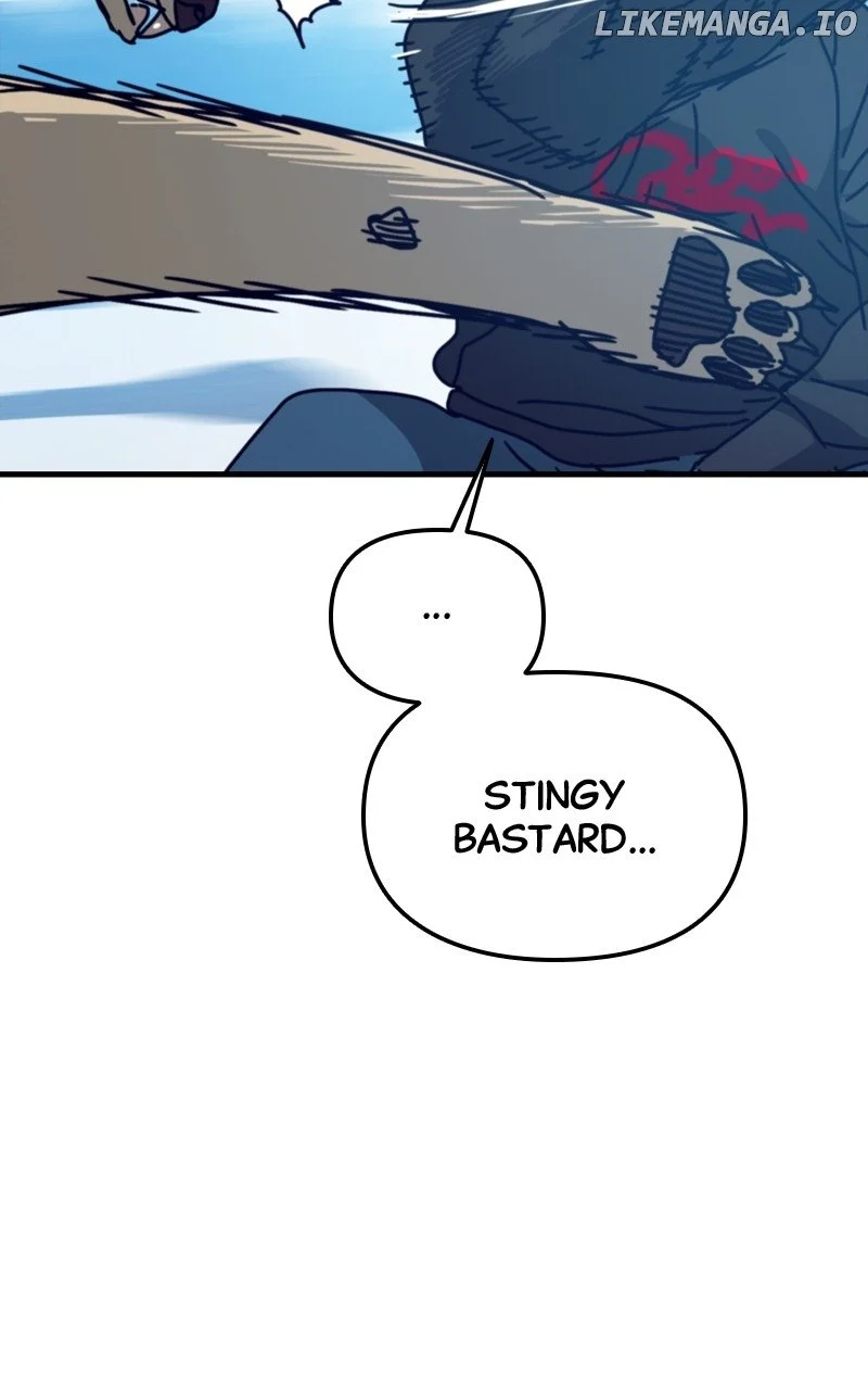 Page 52 of Chapter 42