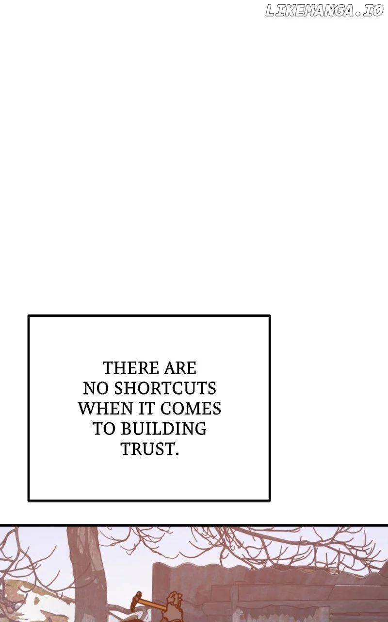 Page 53 of Chapter 42