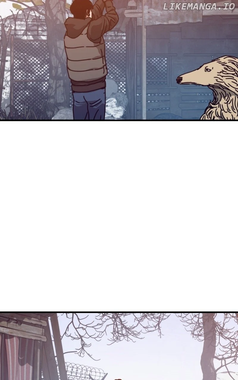 Page 54 of Chapter 42