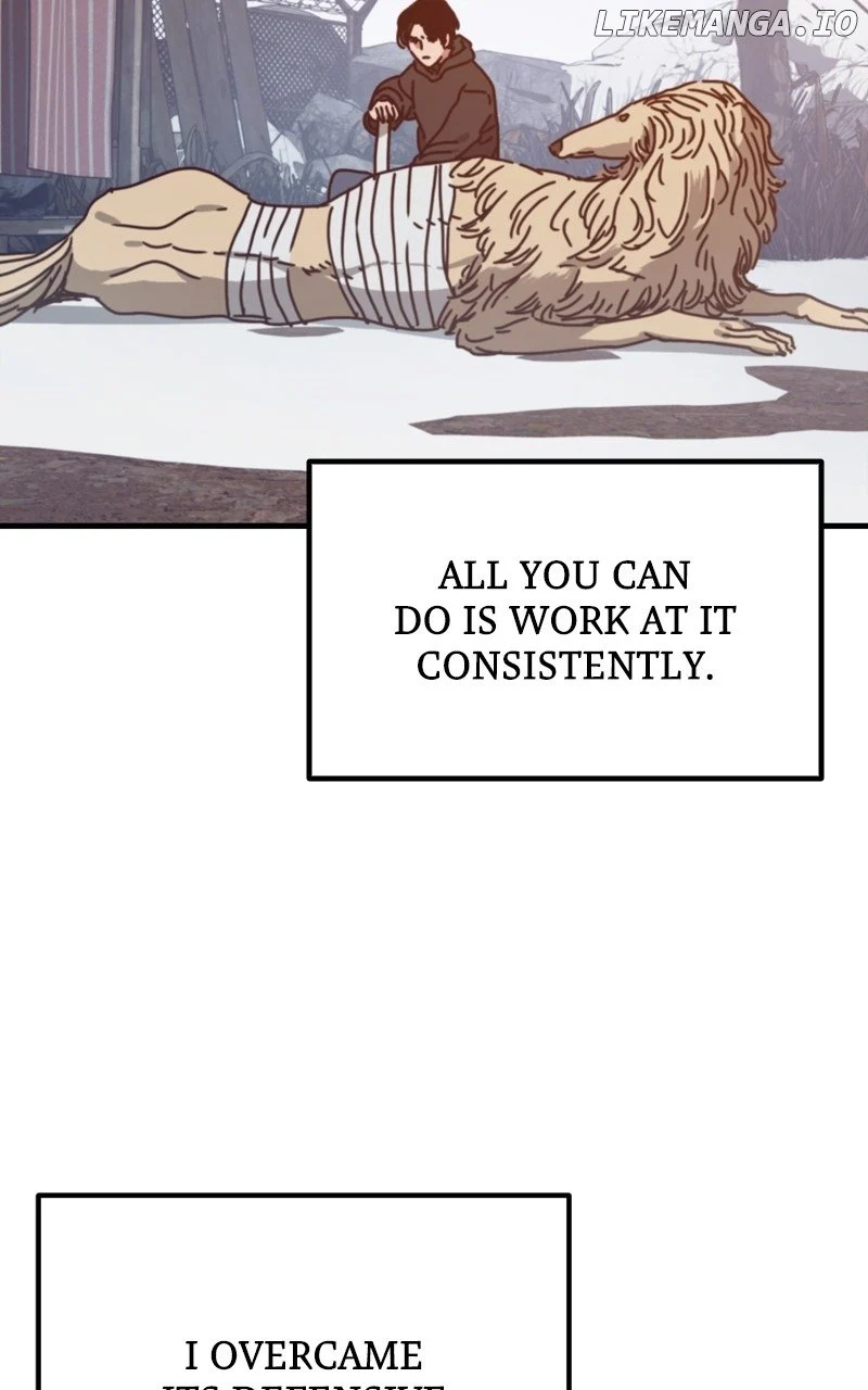 Page 55 of Chapter 42
