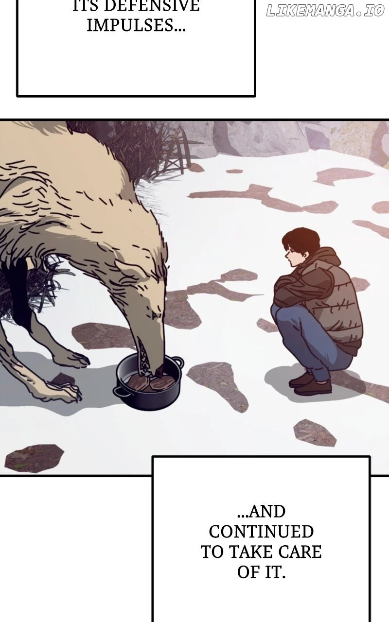 Page 56 of Chapter 42