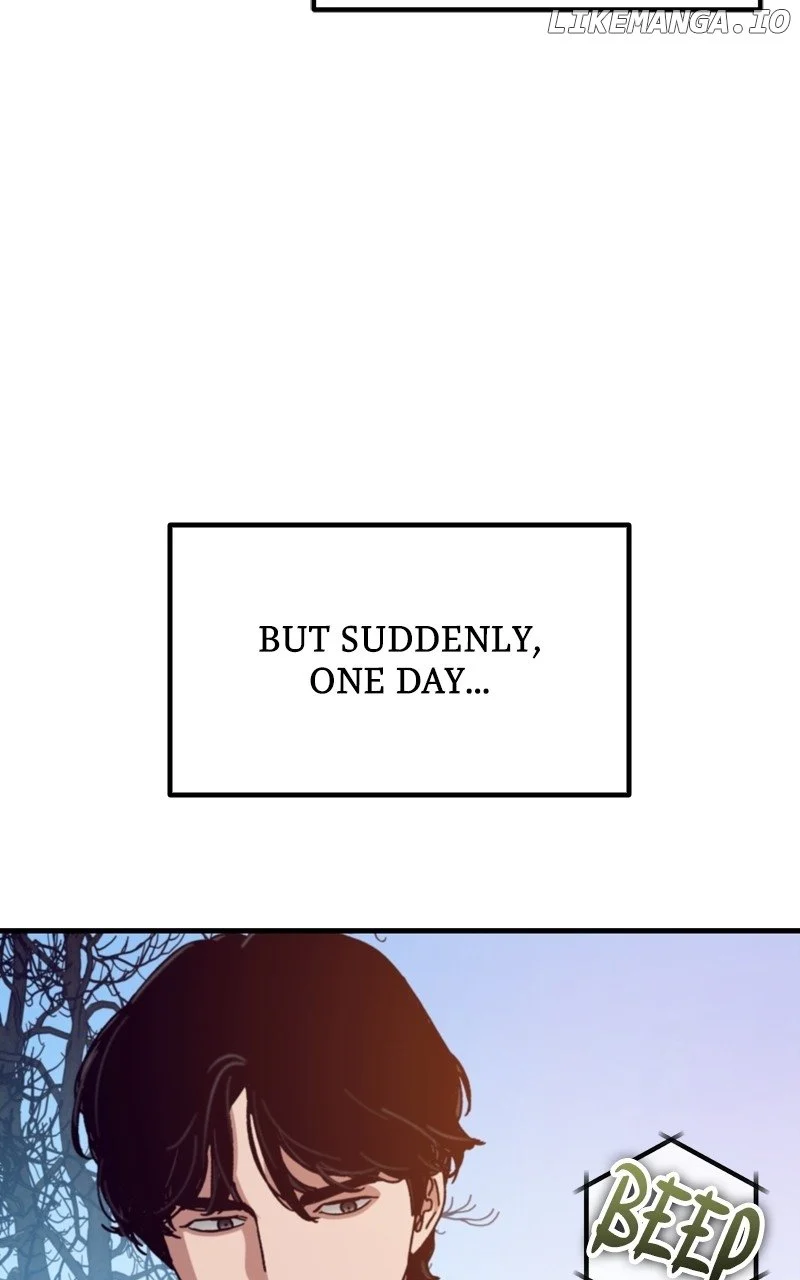 Page 57 of Chapter 42