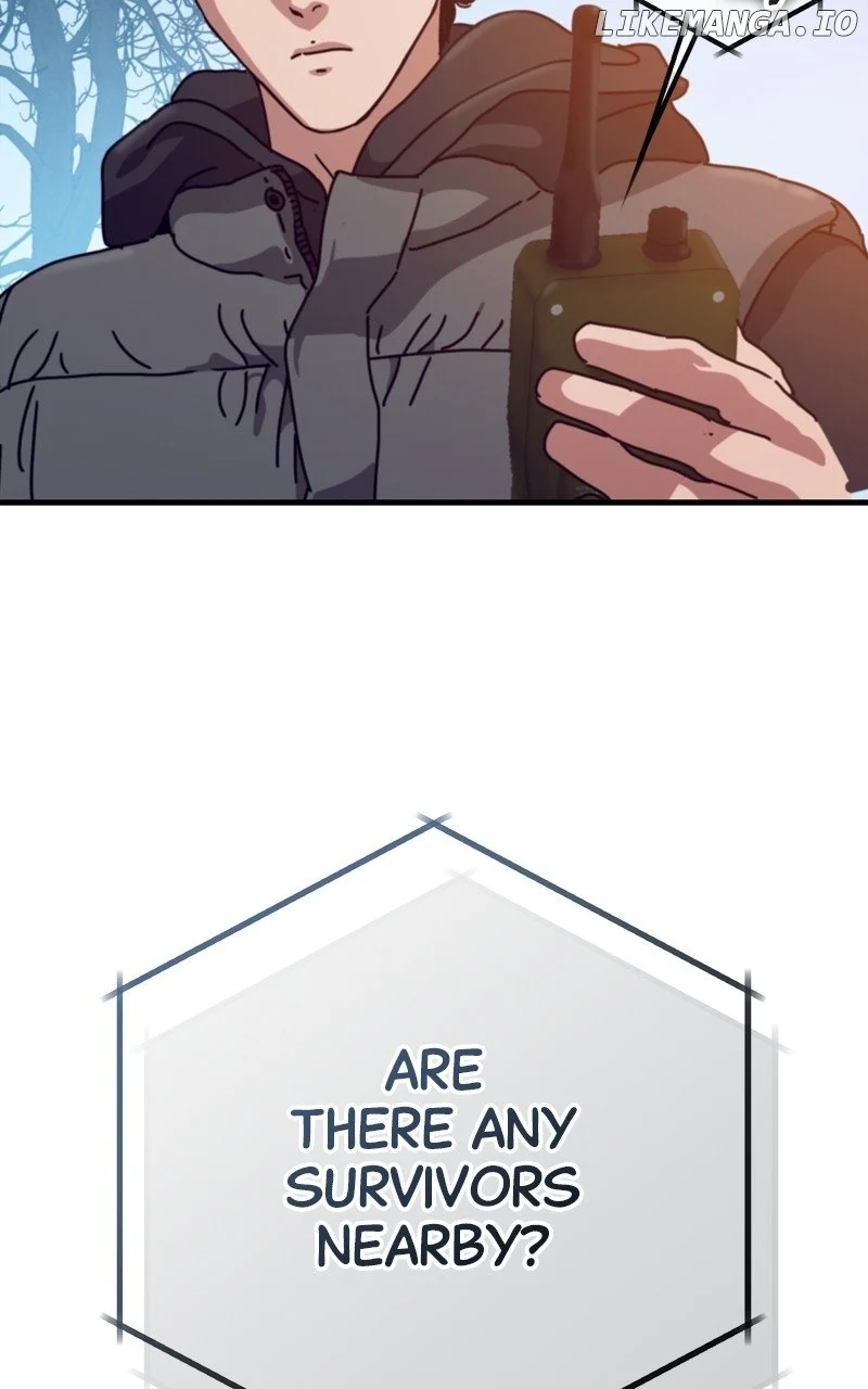 Page 58 of Chapter 42