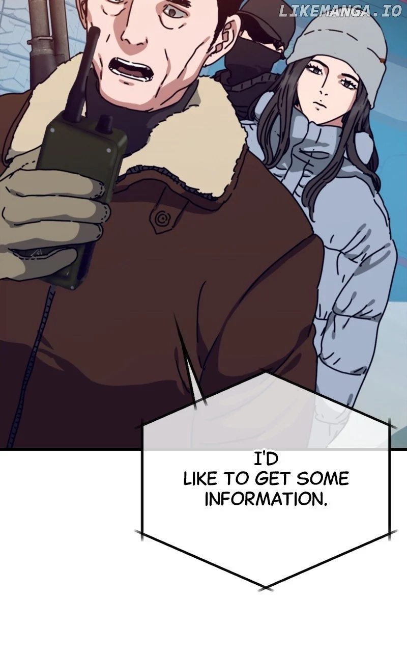 Page 60 of Chapter 42