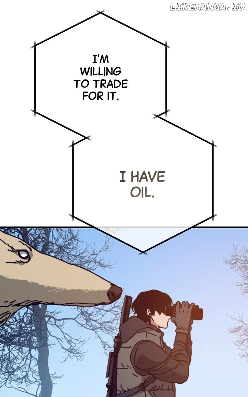 Page 61 of Chapter 42
