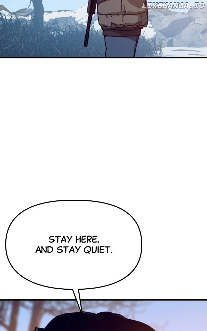 Page 62 of Chapter 42