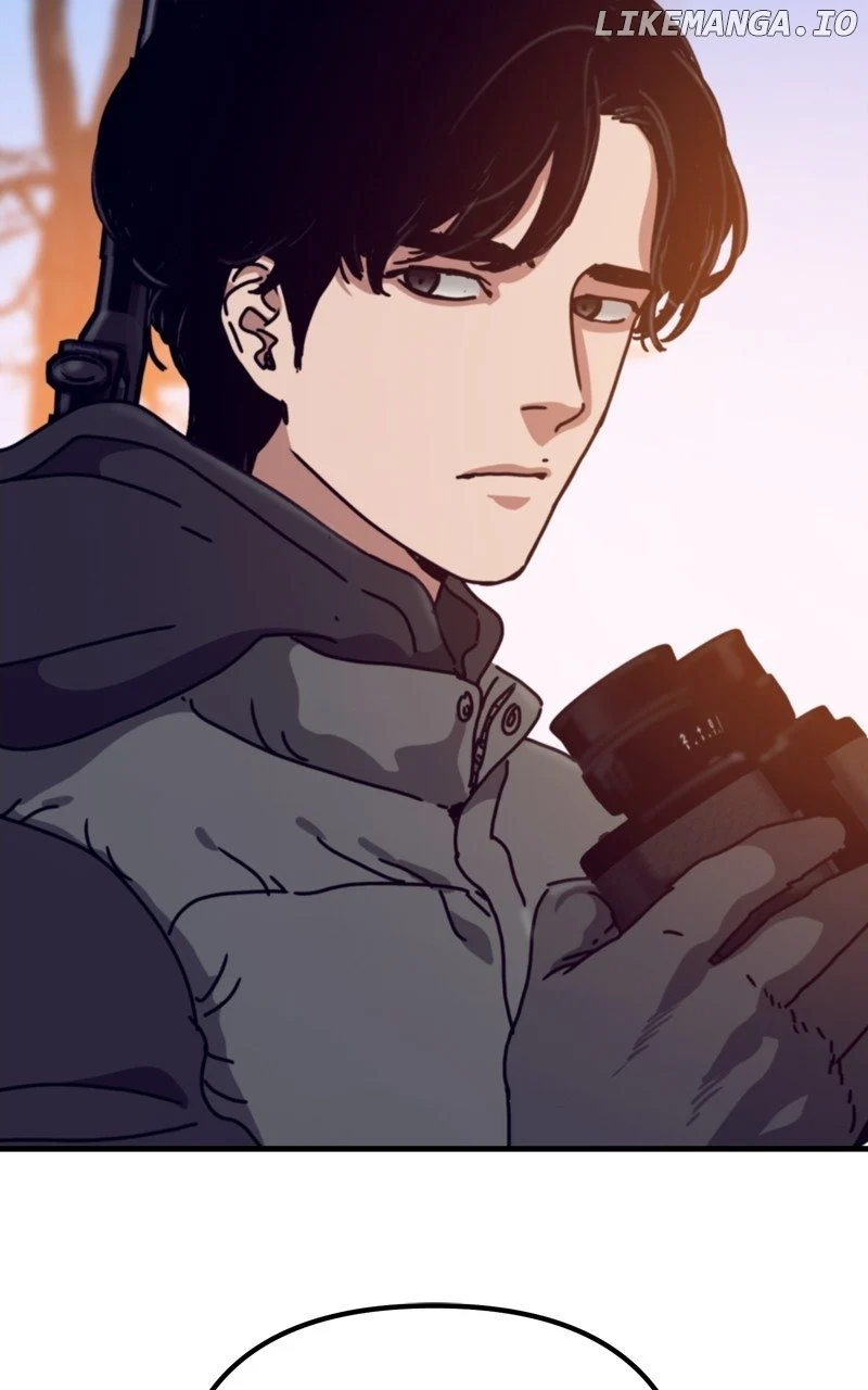 Page 63 of Chapter 42