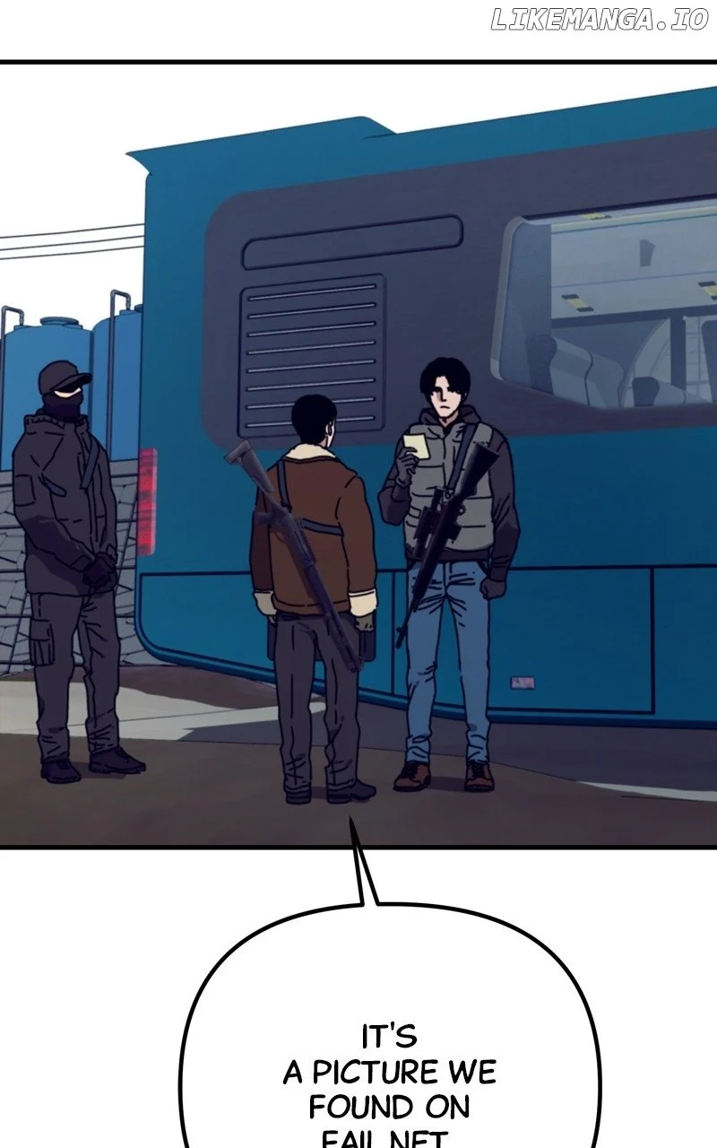 Page 65 of Chapter 42