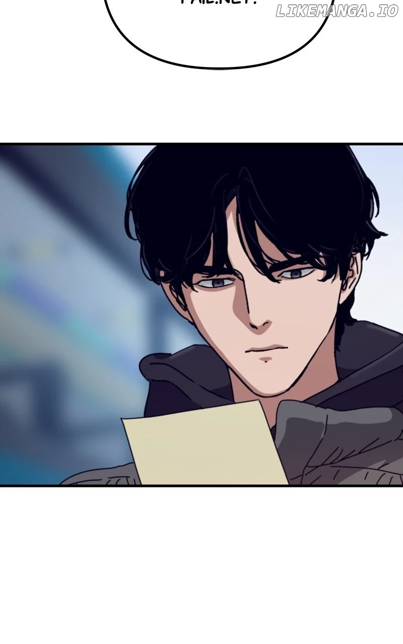 Page 66 of Chapter 42