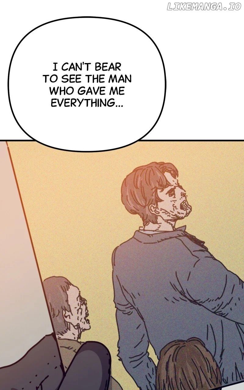 Page 67 of Chapter 42