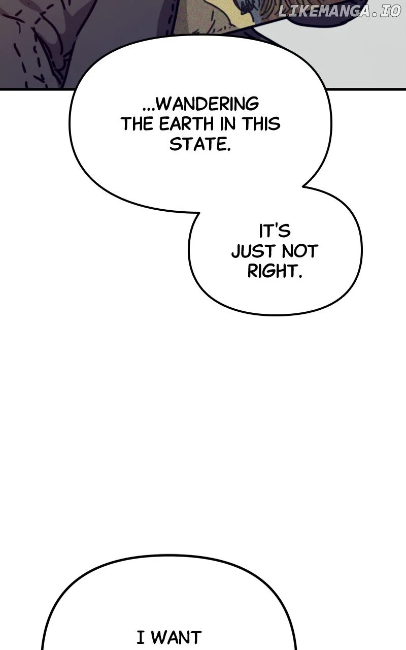 Page 68 of Chapter 42