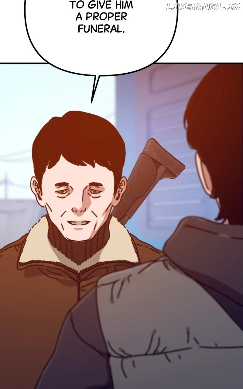 Page 69 of Chapter 42