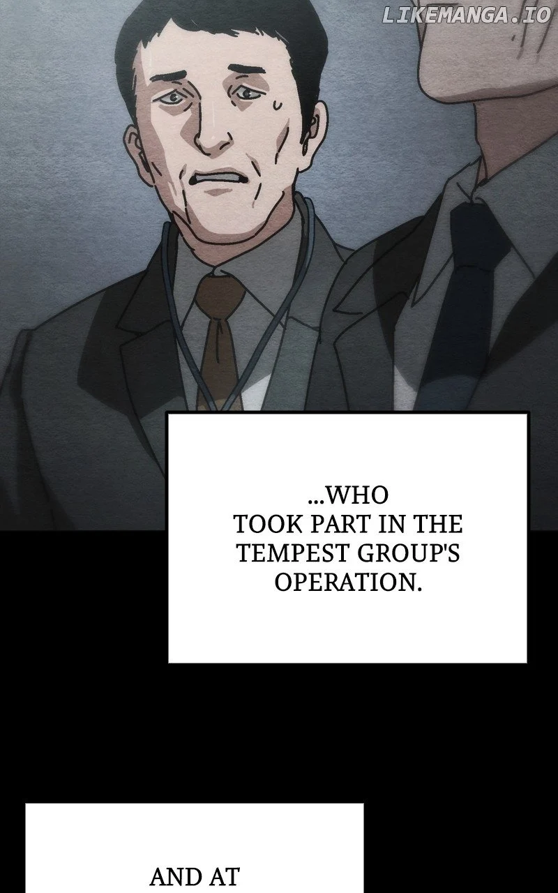 Page 71 of Chapter 42