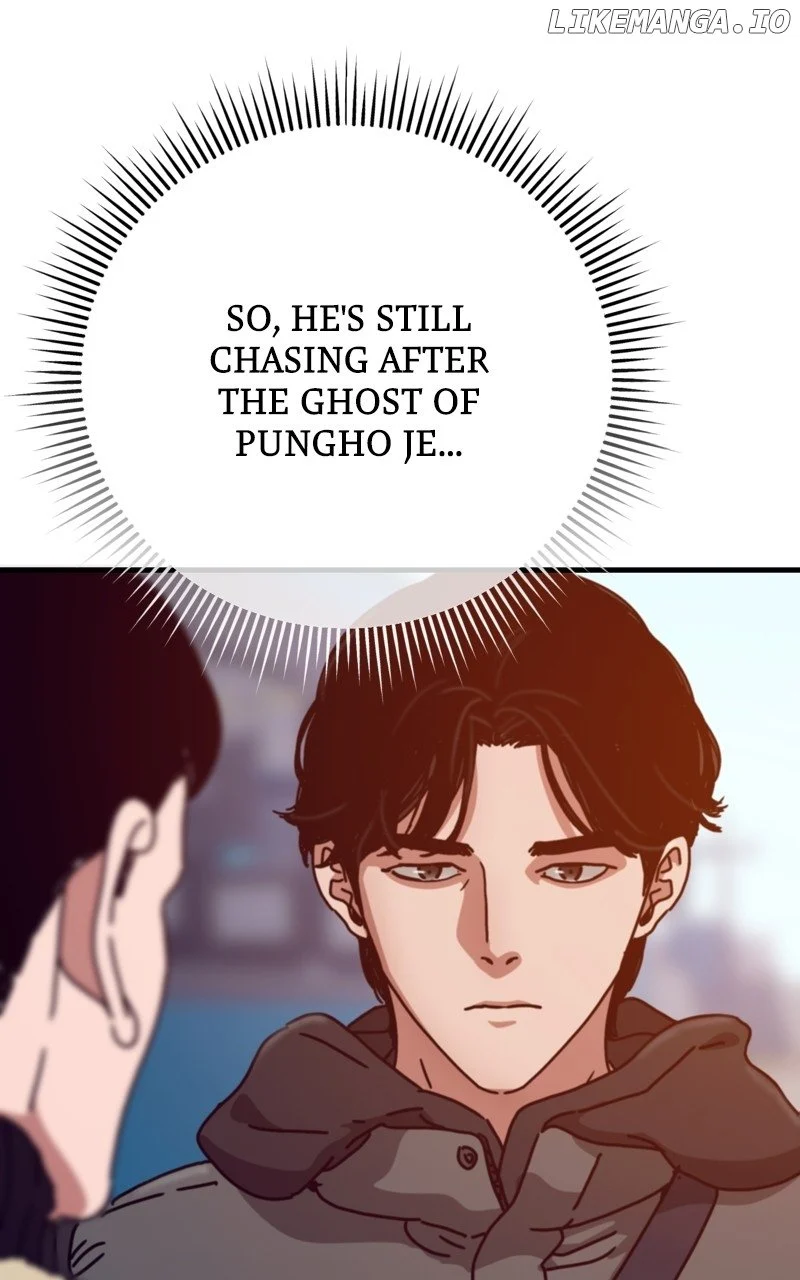 Page 73 of Chapter 42