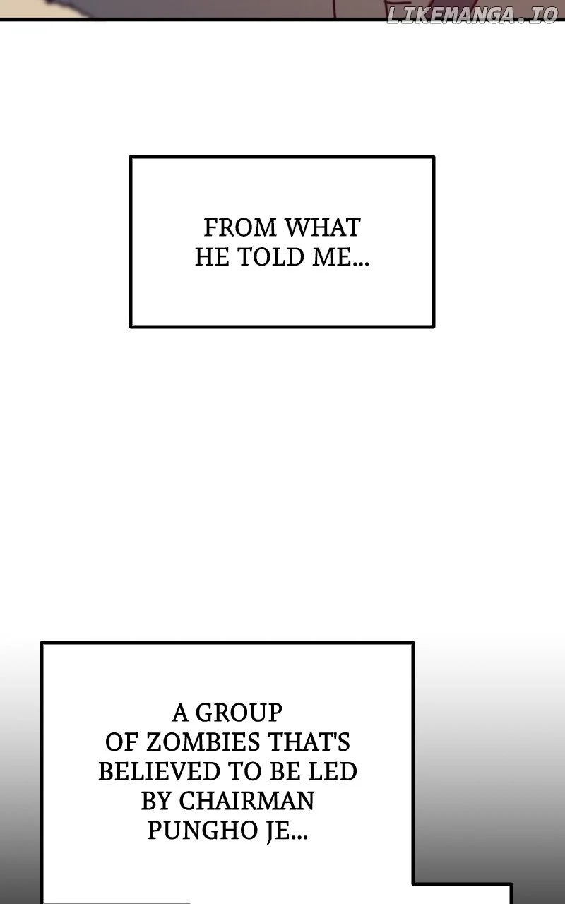 Page 74 of Chapter 42