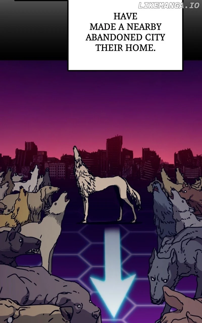 Page 75 of Chapter 42