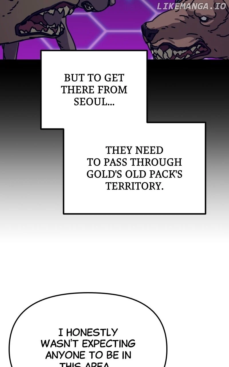 Page 76 of Chapter 42