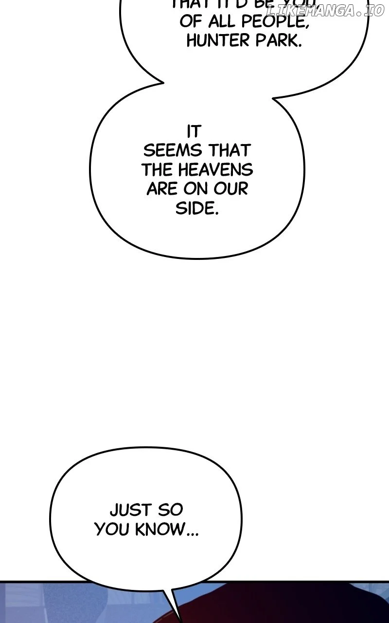 Page 78 of Chapter 42