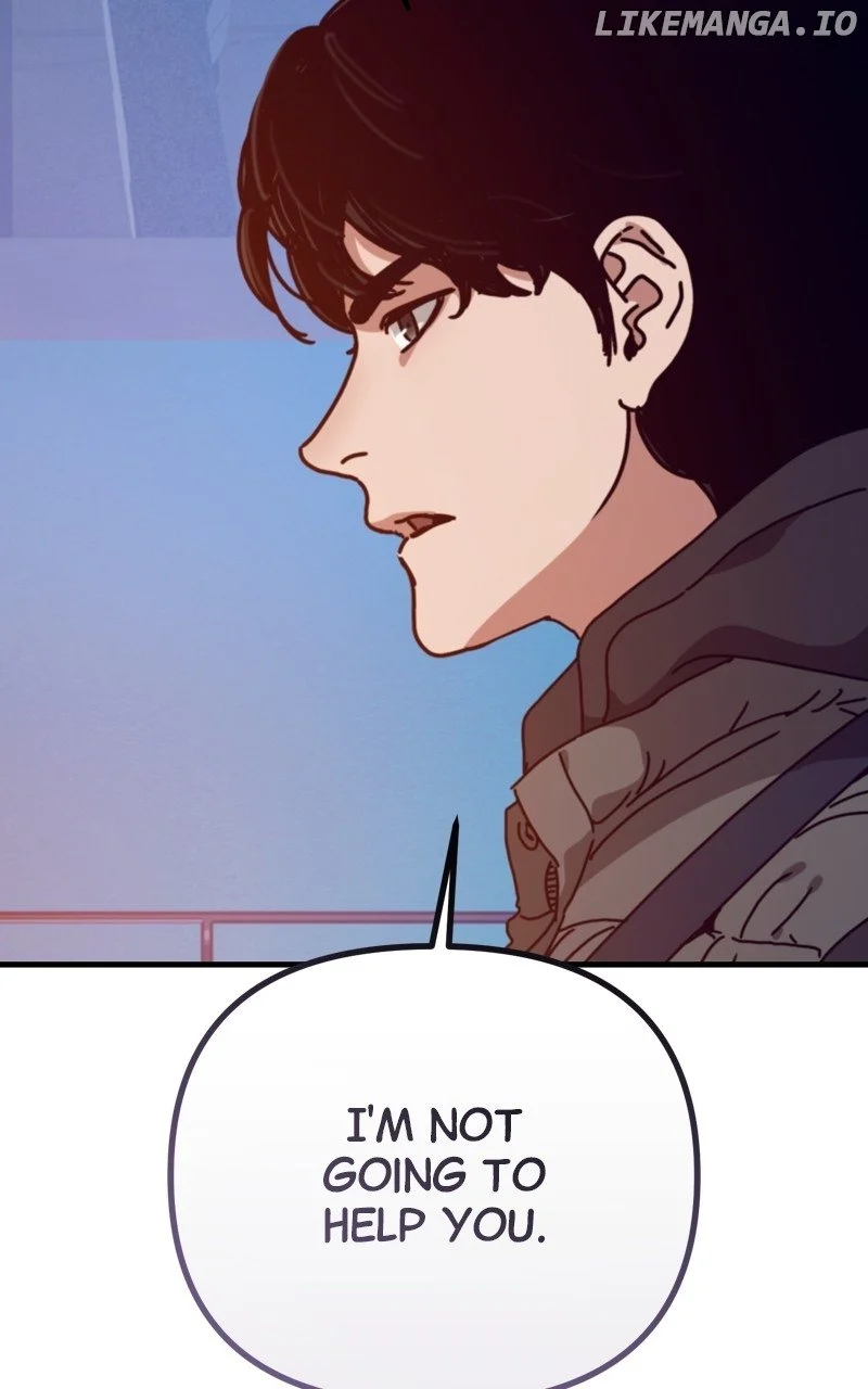 Page 79 of Chapter 42