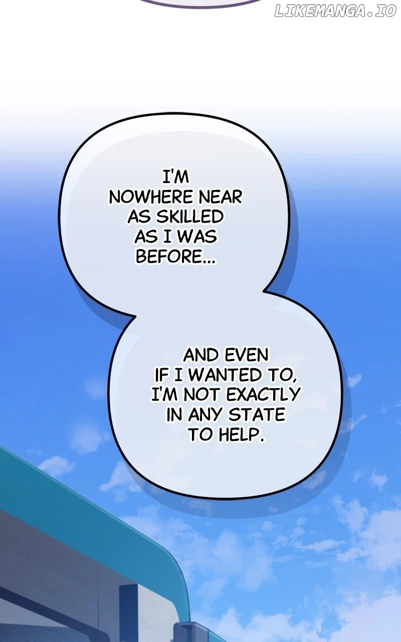 Page 80 of Chapter 42