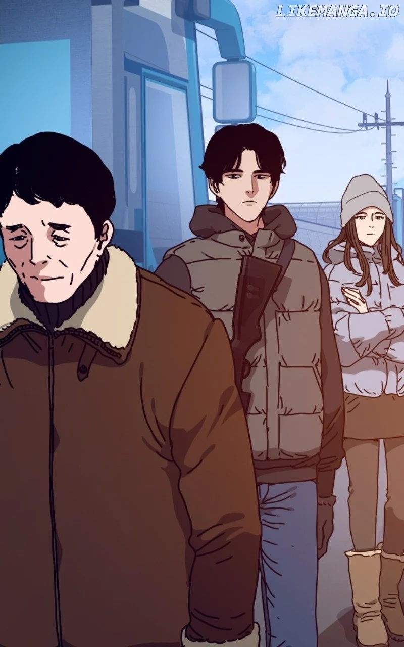 Page 81 of Chapter 42