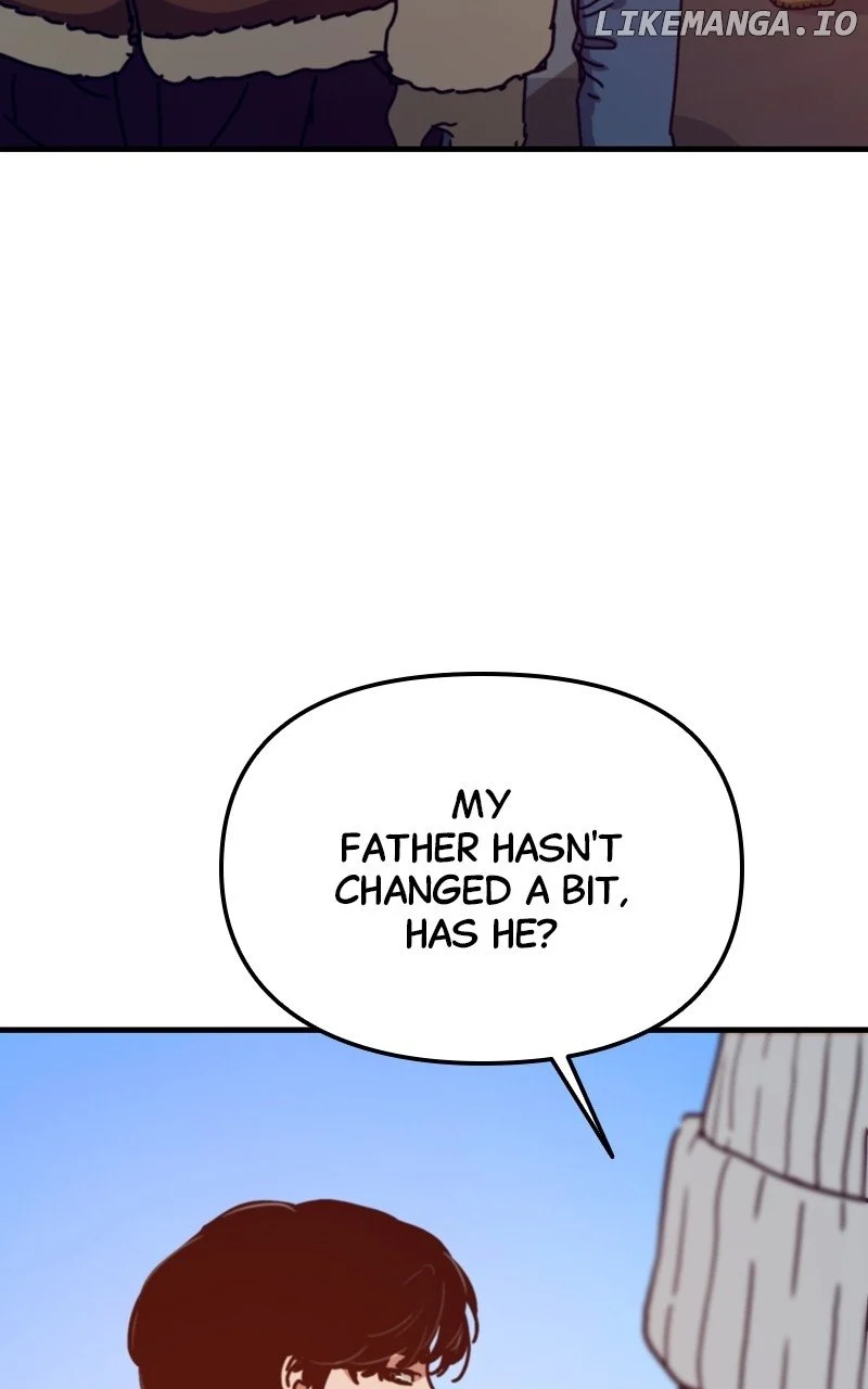 Page 82 of Chapter 42